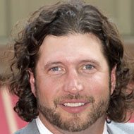 Jason Grilli, 48 (Baseball Player)