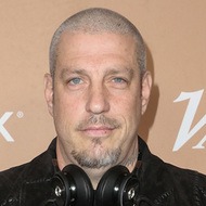 Jason Hardi, 48 (Entrepreneur)