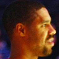 Jason Hart, 45 (篮球教练)