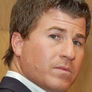 Jason Hervey, 53 (Actor de Televisión)