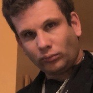 Jason Howard Genova, 40 (Star di YouTube)