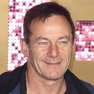 Jason Isaacs, 60 (电视演员)