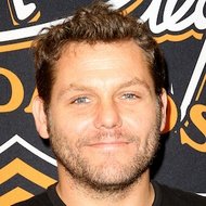 Jason James Richter, 45 (Movie Actor)