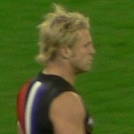 Jason Johnson, 33 (Футболист)