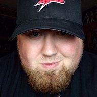 Jason Joseph, 44 (YouTube Star)