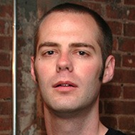 Jason Kottke, 52 (Blogueiro)