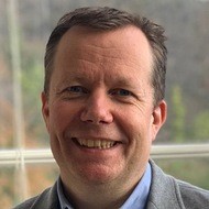 Jason Leitch, 57 (Other)