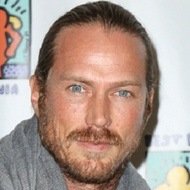 Jason Lewis, 54 (Diễn viên truyền hình)