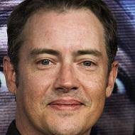 Jason London, 51 (Movie Actor)