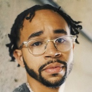 Jason Massey, 26 (TikToker)