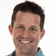 Jason Maxwell Tic Tac Toy, 43 (YouTube Star)