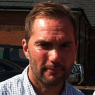 Jason McAteer, 52 (足球运动员)