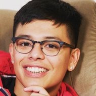 Jason Mendez, 30 (Instagram Star)