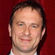 Jason Merrells, 55 (肥皂剧演员)