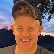 Jason Nash, 52 (Comedian)