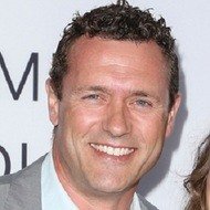 Jason O'Mara, 51 (TV Actor)