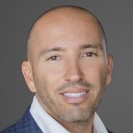 Jason Oppenheim, 46 (Reality Star)