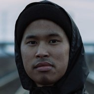 Jason Pagaduan, 31 (摄影家)