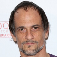 Jason Paige, 56 (Cantante pop)