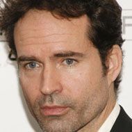 Jason Patric, 57 (Movie Actor)