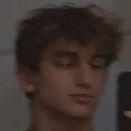 Jason Pattillo, 21 (TikTok Star)