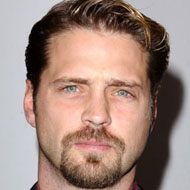 Jason Priestley, 54 (TV Actor)