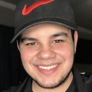 Jason Rdz Ctu, 26 (TikTok Star)