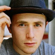 Jason Reeves, 39 (Pop Zangers)