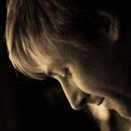 Jason Reolon, 48 (Pianist)