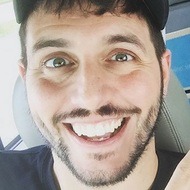Jason Robert Keef, 41 (YouTube Star)