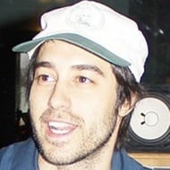 Jason Roberts, 42 (Gitarist)