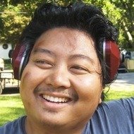 Jason Rogel, 49 (TV Actor)