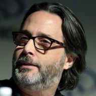 Jason Rothenberg, 58 (TV Producer)