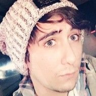 Jason Roy, 34 (Reality Star)