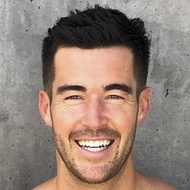 Jason Sani, 40 (Instagram Star)