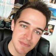 Jason Santos, 31 (TV Actor)