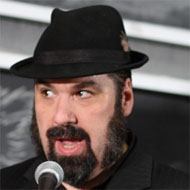 Jason Scott Sadofsky, 53 (Entrepreneur)