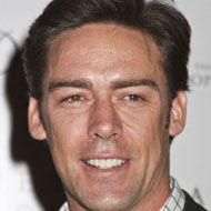 Jason Sehorn, 52 (Fußballspieler)