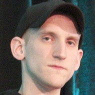 Jason Somerville, 38 (Otro)