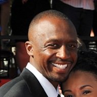 Jason Terry, 46 (Joueur de basketball)