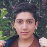 Jason Thores, 24 (TikTok明星)