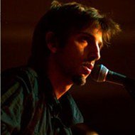 Jason Truby, 52 (Nghệ sĩ guitar)