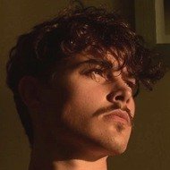 Jason Van Tonder, 24 (TikTok Star)