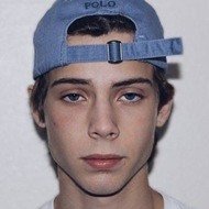 Jason Waud, 22 (TikTok Star)