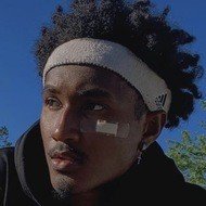 Jason Williams, 21 (TikTok Star)