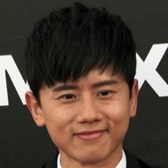 Jason Zhang, 42 (Cantor Pop)