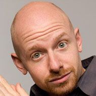 Jason Zimbler, 46 (TV Actor)