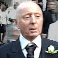 Jasper Carrott, 80 (Комик)