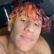 Jatdriel Miranda, 24 (TikTok Star)