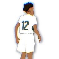 JaTv, 20 (YouTube明星)